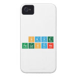 SAVE 
 PALASTINE  iPhone 4 Cases