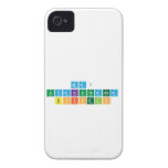 ma7
 uyakuthanda
 boipelo  iPhone 4 Cases