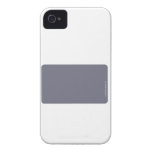                                  2019                                                                                                                          iPhone 4 Cases