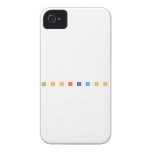 In S P I Ra Ti O N  iPhone 4 Cases