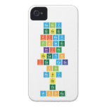 Coiny
 Eraser
 Fi|rey
 Flower
 Fries
 Gelatin
 Ice Cube
 Pin
 Ruby
 Sb
 Tb
 Woody  iPhone 4 Cases