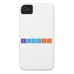 Kawaii  iPhone 4 Cases