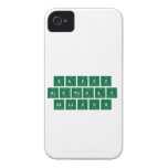 Happy
 Birthday
 Allison  iPhone 4 Cases