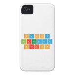 Happy
 Birthday
 Harish  iPhone 4 Cases