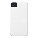 HHeLiBeBC|N|OFNeNaMgAlSiPS|ClArKCaScTiVCrMnFeCoNiCuZnGaGeAsSeBrKrRbSrYZrNbMoTcRuRhPdAgCdIn  iPhone 4 Cases