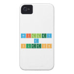 Willey
 D
 Sutton  iPhone 4 Cases