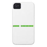 Celaena Sardothien  iPhone 4 Cases