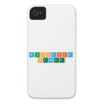 Mussaffa
 Street  iPhone 4 Cases