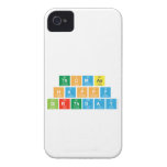 Thomas
 Happy 
 Birthday  iPhone 4 Cases