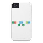 ur mom gay
 no u  iPhone 4 Cases