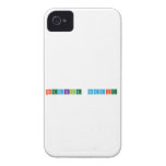 Breaking Reddit  iPhone 4 Cases
