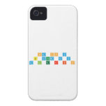 Ha pp y
 b irthd A y
 A L e x i s  iPhone 4 Cases