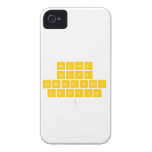Nadine
 Redha
 clamaranthi
 danisya
   iPhone 4 Cases