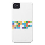 Colton BURPO
 Be nghazi
 Four  died
 Obama Lied  iPhone 4 Cases