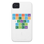 Viviana
 Antonio
 Julieta
 Irinel
 elena
 
   iPhone 4 Cases
