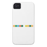 Sumit singh  iPhone 4 Cases