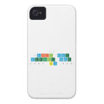 Л
 Jabril time
 metnole time
 240% by 40$  iPhone 4 Cases