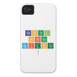 rahul 
 hates 
 science
   iPhone 4 Cases
