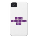 Kates
 Whisky
 B|ar  iPhone 4 Cases