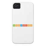 inspiration   iPhone 4 Cases