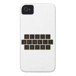 Happy
 Birthday
 Allison  iPhone 4 Cases