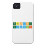 Prashant
 Gyawali  iPhone 4 Cases