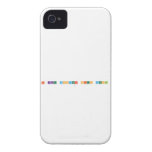 i like Woodlane high school
   iPhone 4 Cases