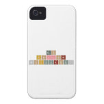 GO
 FOLLOW
 @CikkaHK1  iPhone 4 Cases