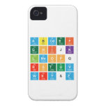 Abcdef
 ghijk
 lmnopq
 rstuv
 wxy&z  iPhone 4 Cases