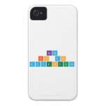 Life
 is an
 adventure  iPhone 4 Cases