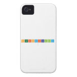 Periodically
   iPhone 4 Cases