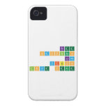 free 
 happiness
 life 
 vision 
 love peace  iPhone 4 Cases