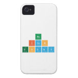 no
 icon
 today  iPhone 4 Cases