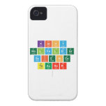Kathy
 Holfelder
 Science
 Teacher
   iPhone 4 Cases
