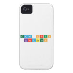 Emre harun
 Karaaslan 
   iPhone 4 Cases