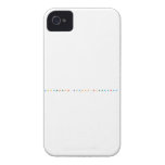 A B C D E F G H I J K L M N O P Q R S T U V W X Y Z
   iPhone 4 Cases