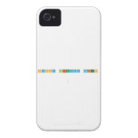 Happy Birthday Taigh
 
 
   iPhone 4 Cases