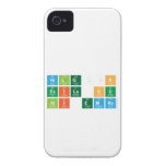 Nilgün
 Esila su
 Ali emre  iPhone 4 Cases