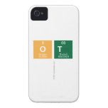 Ot   iPhone 4 Cases