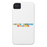 happy birthday 
 ROHANSIR
   iPhone 4 Cases