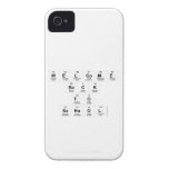Welcome
 Back
 to
 school  iPhone 4 Cases