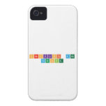 Checklists And
 Coaching  iPhone 4 Cases