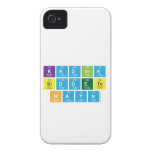 Kadina 
 Siddete
 Hayir  iPhone 4 Cases