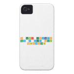 o lugar procurado
 esta a dez sul
 setentaoeste  iPhone 4 Cases