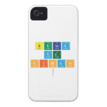 Busra
 ve
 Cihan
   iPhone 4 Cases