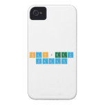 Sanjeev
 Yadav  iPhone 4 Cases
