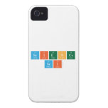 science
 sci  iPhone 4 Cases