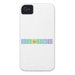 Investigate  iPhone 4 Cases