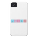 Pratheep  iPhone 4 Cases