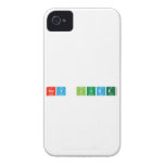 Hey Jude  iPhone 4 Cases